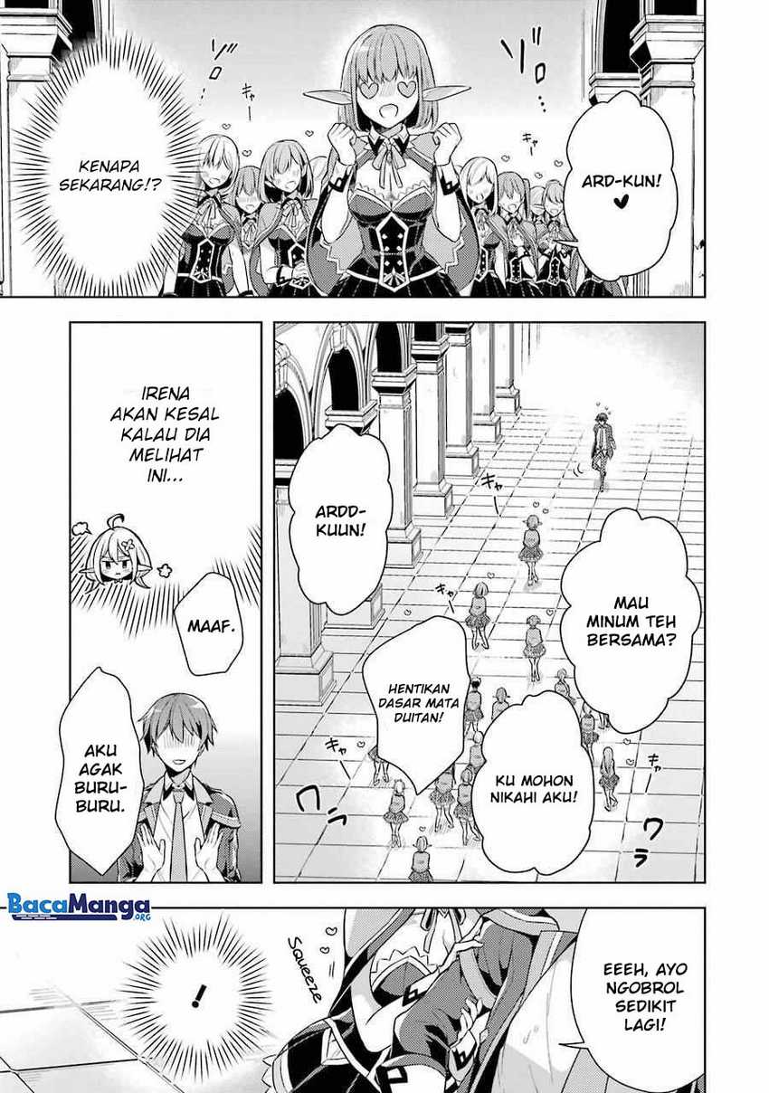 Chapter 14 - halaman 40