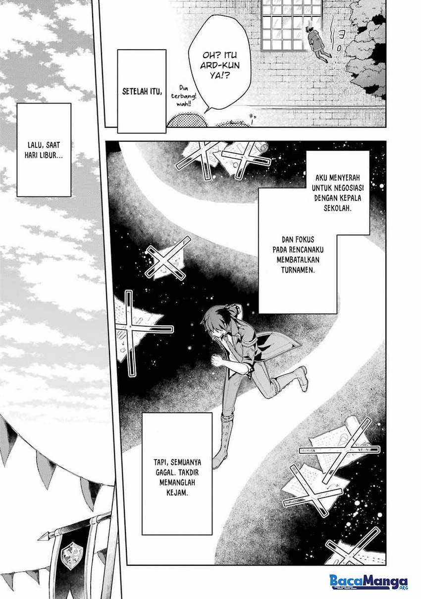 Chapter 14 - halaman 44