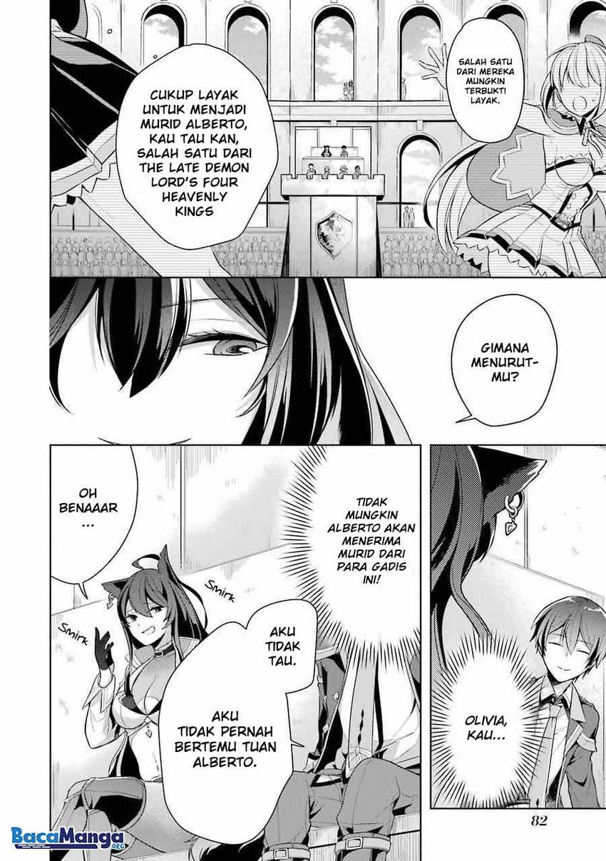 Chapter 14 - halaman 51