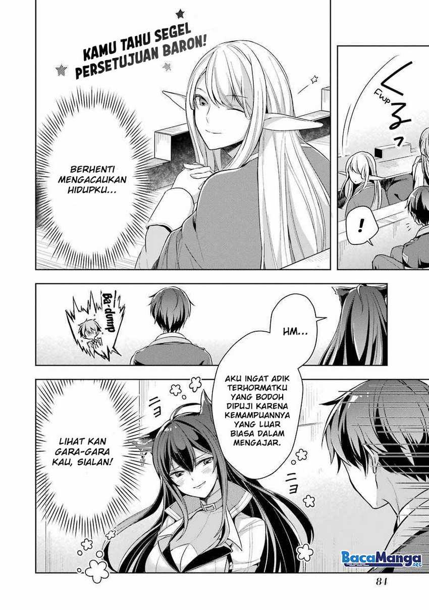 Chapter 14 - halaman 53