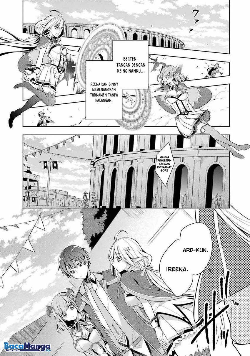 Chapter 14 - halaman 54