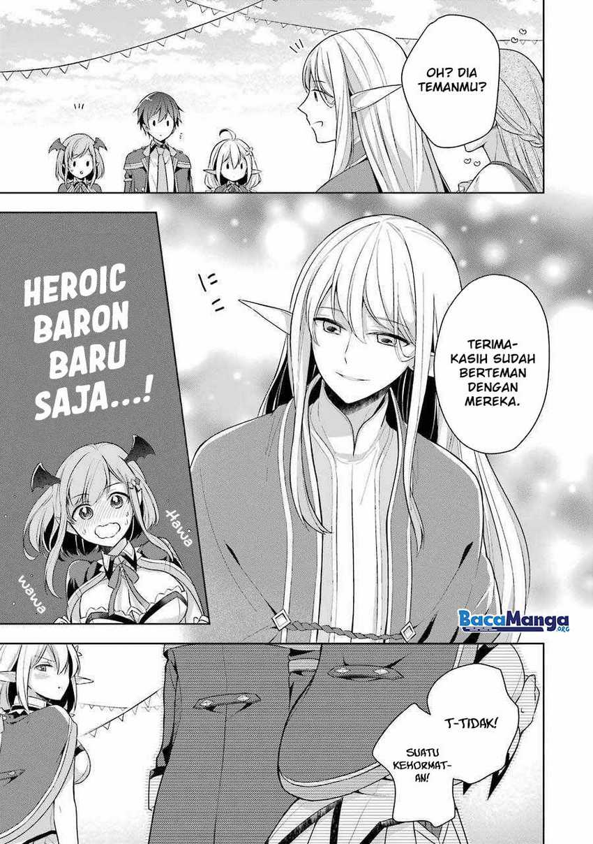 Chapter 14 - halaman 56
