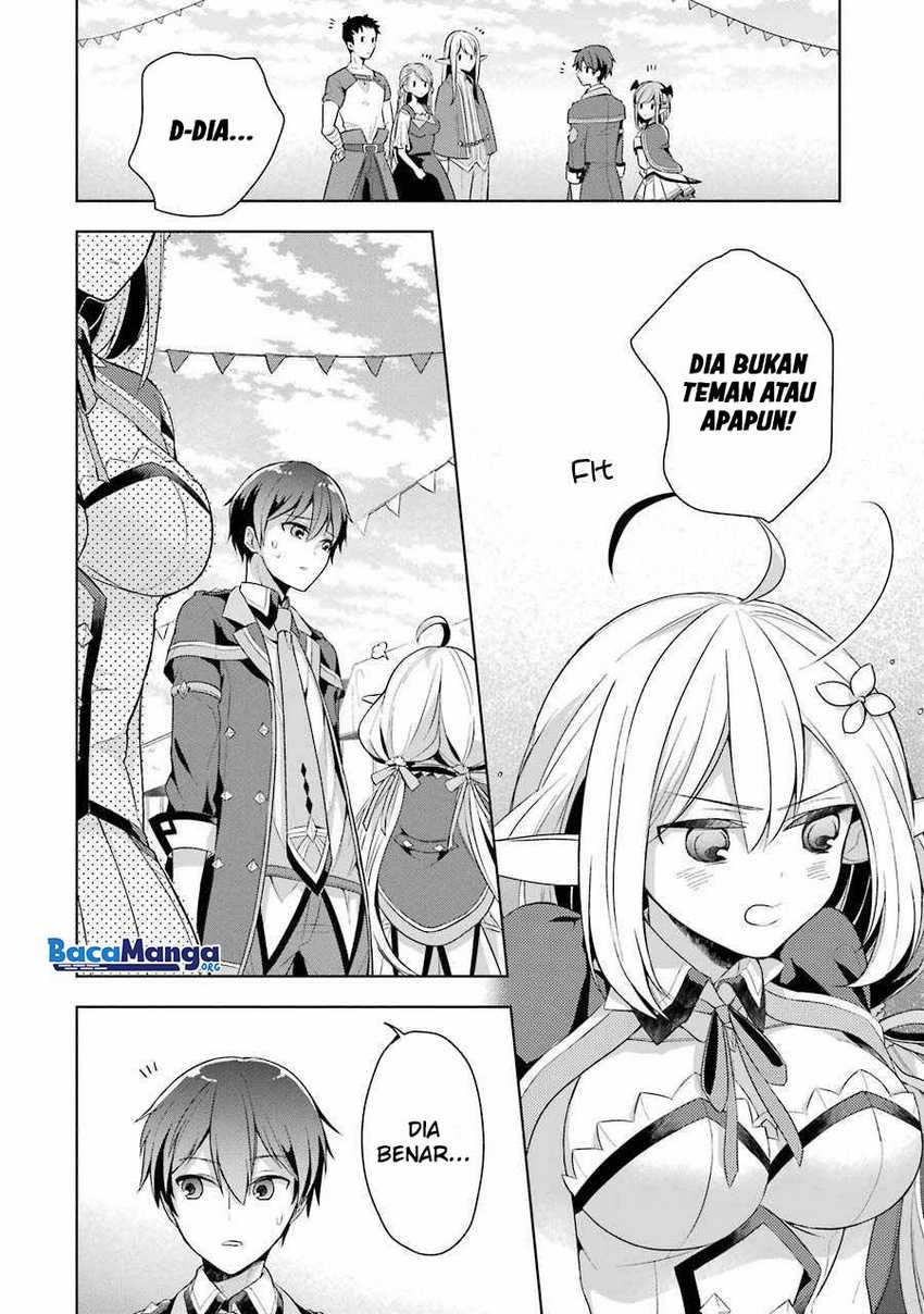 Chapter 14 - halaman 57