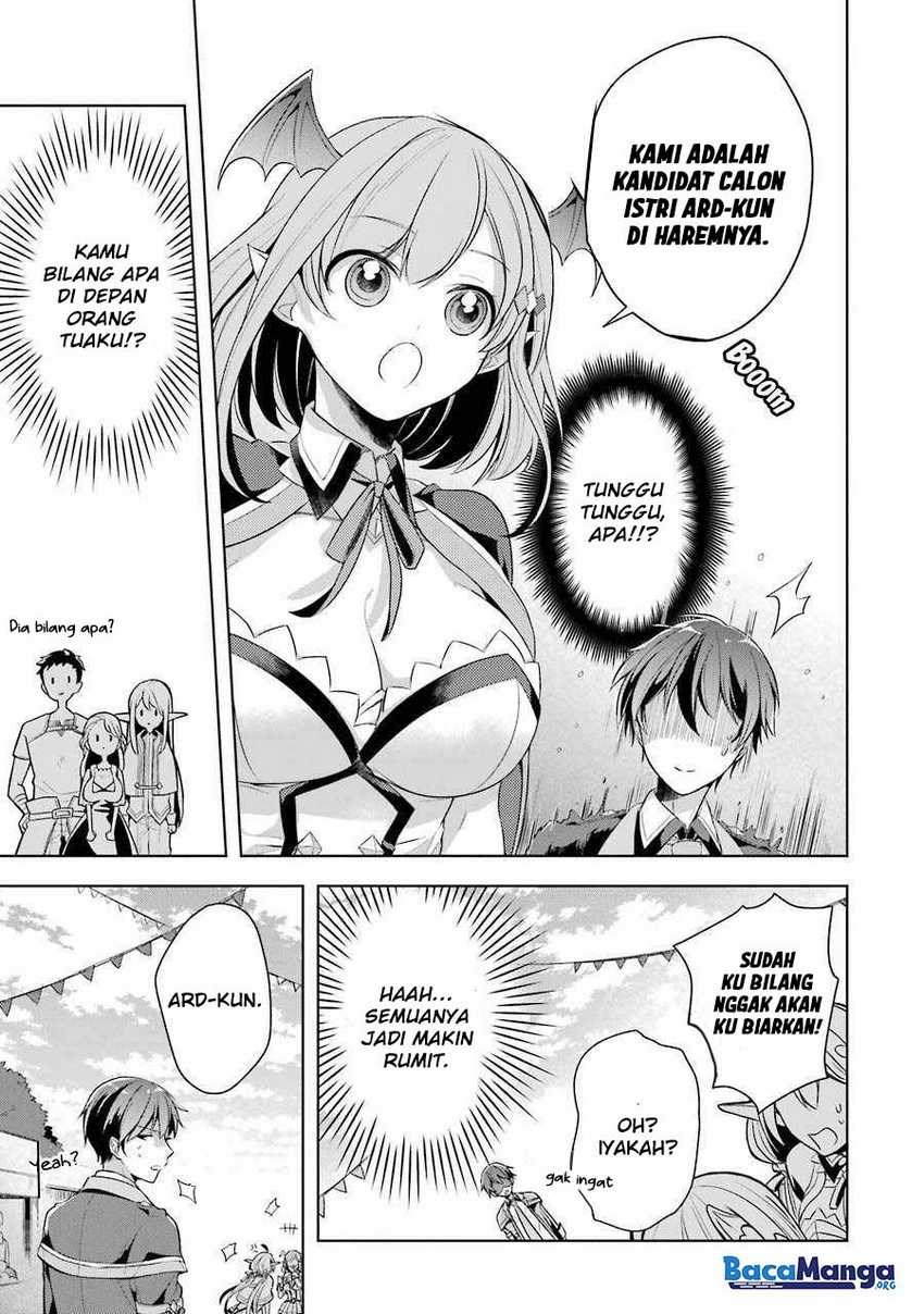 Chapter 14 - halaman 58