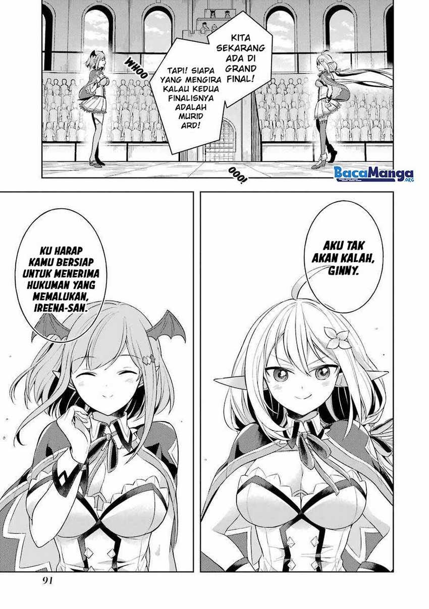 Chapter 14 - halaman 60