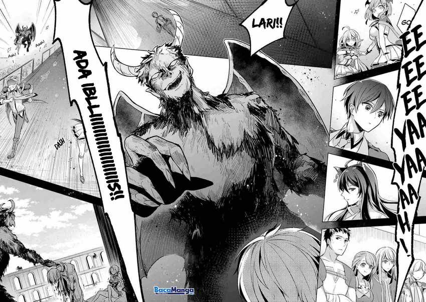 Chapter 14 - halaman 63