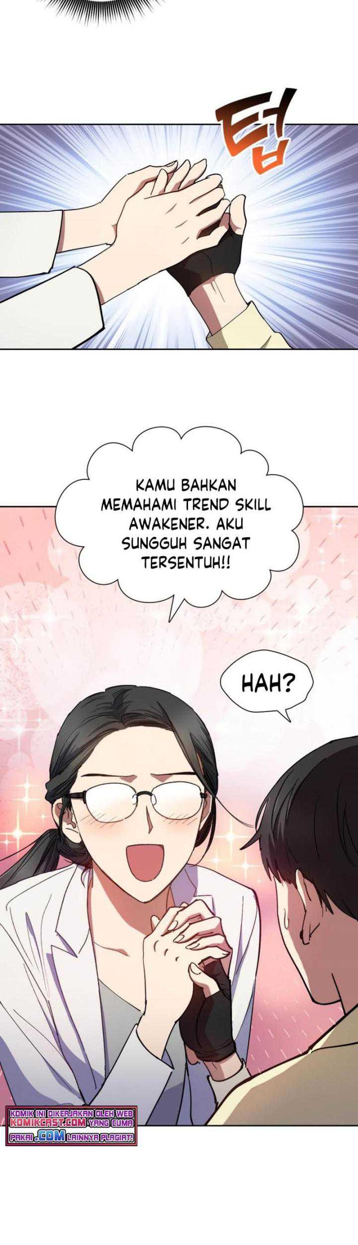 Chapter 21 - halaman 19