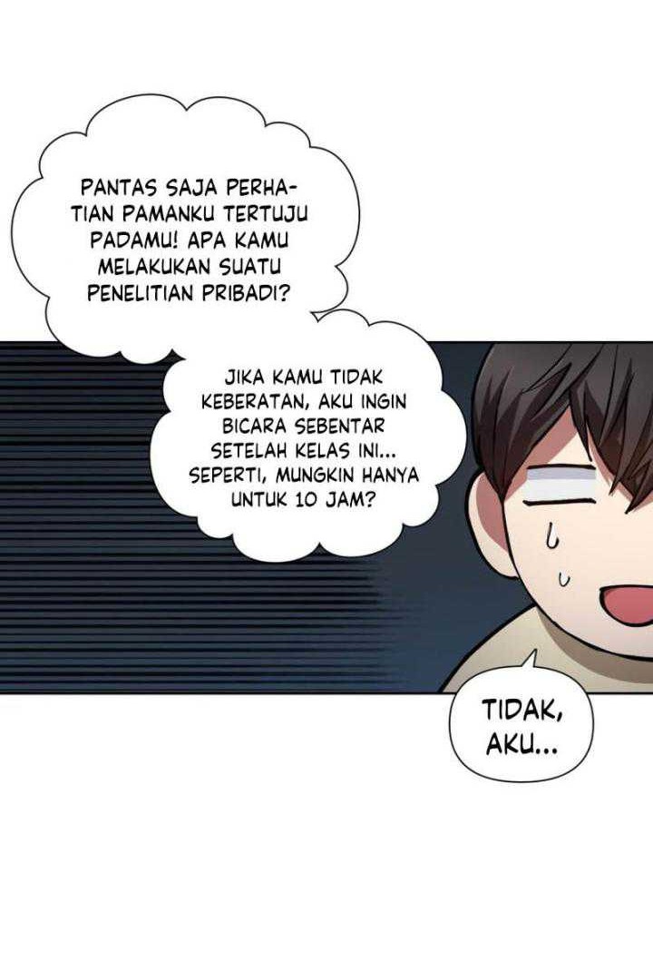 Chapter 21 - halaman 20