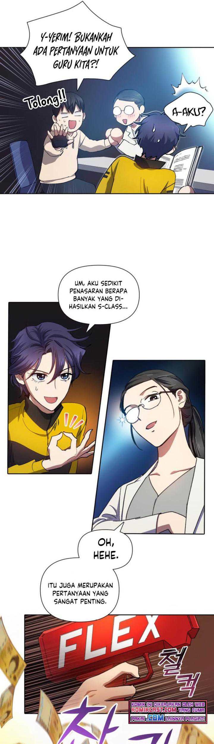 Chapter 21 - halaman 21