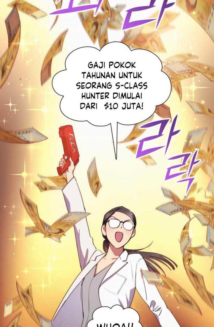 Chapter 21 - halaman 22