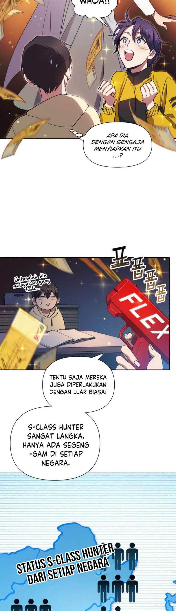 Chapter 21 - halaman 23