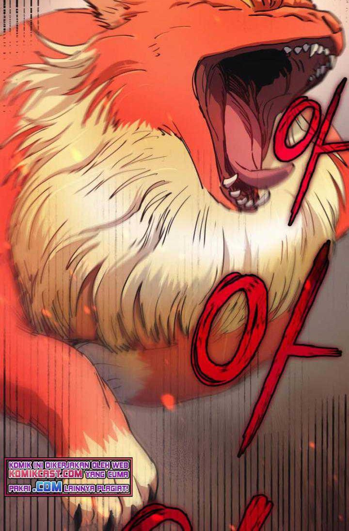 Chapter 21 - halaman 26