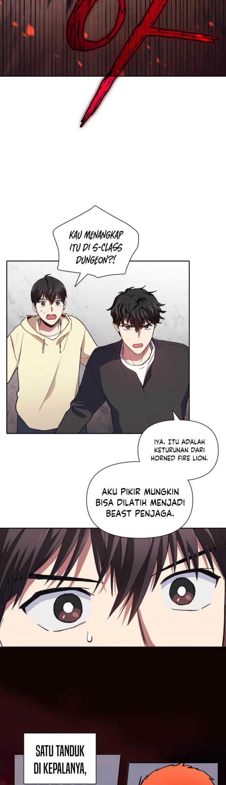 Chapter 21 - halaman 27