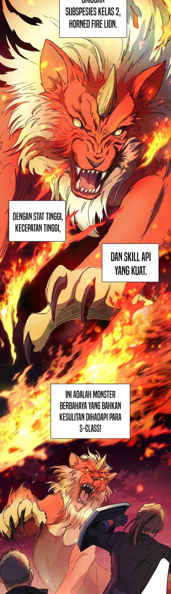 Chapter 21 - halaman 29
