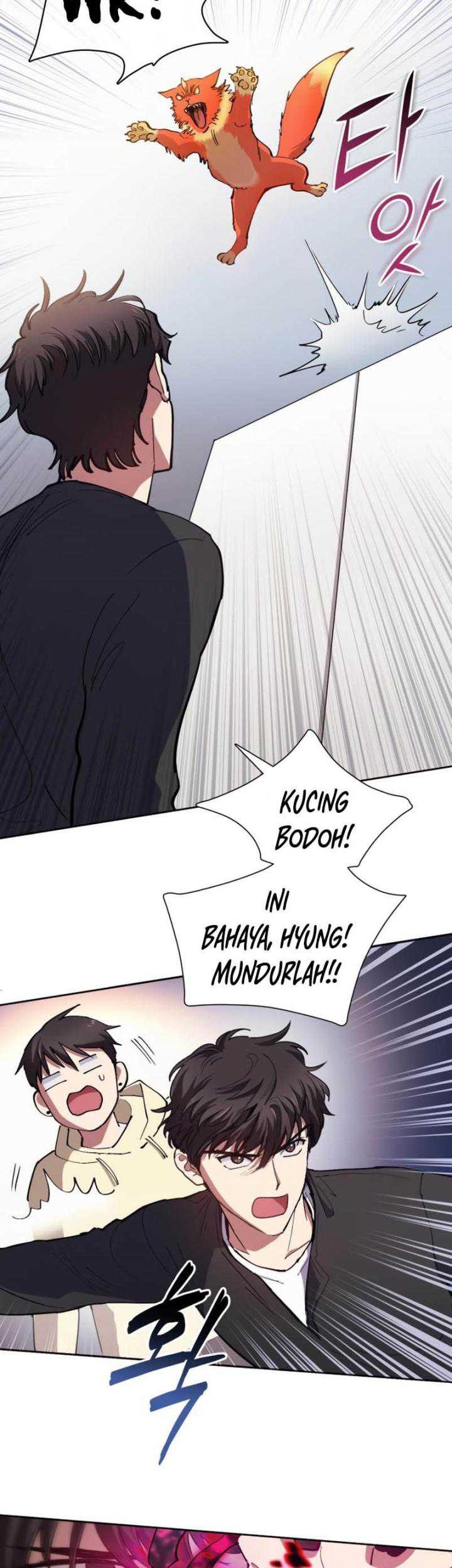 Chapter 21 - halaman 35