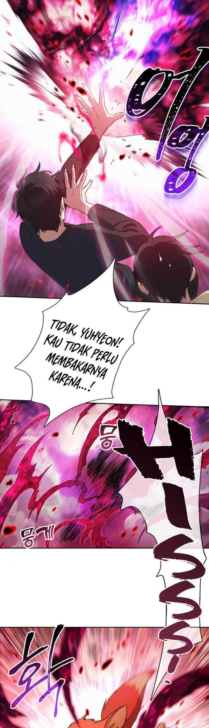 Chapter 21 - halaman 37