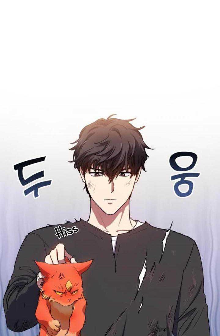 Chapter 21 - halaman 40
