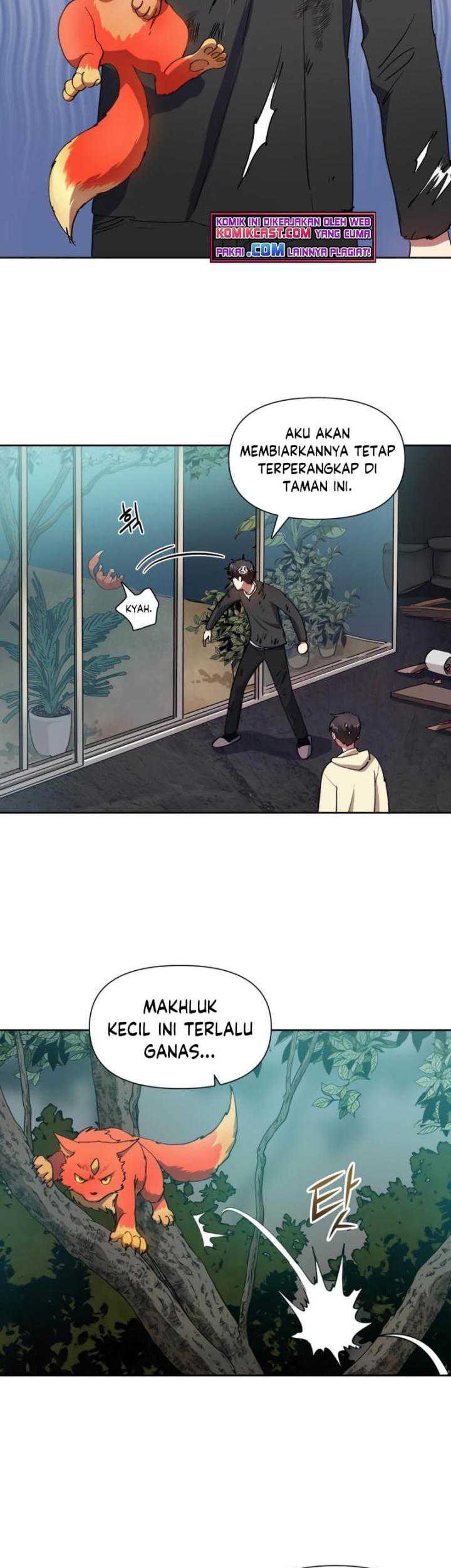 Chapter 21 - halaman 41