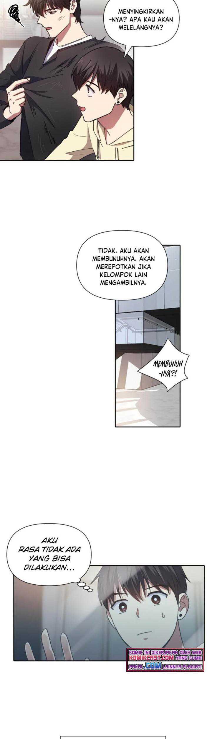 Chapter 21 - halaman 43