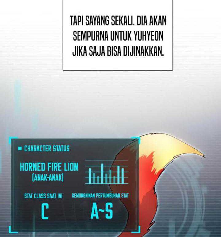 Chapter 21 - halaman 44