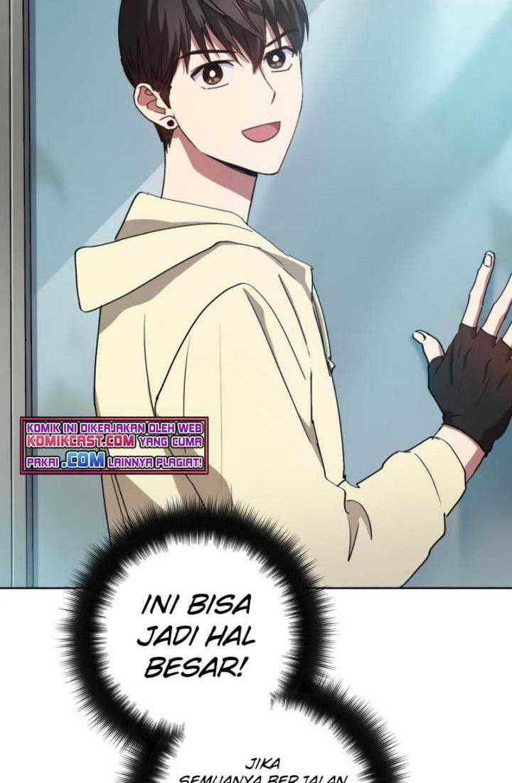 Chapter 21 - halaman 48