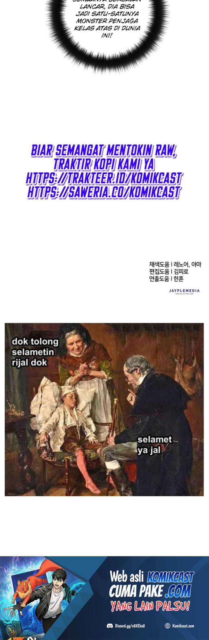 Chapter 21 - halaman 49