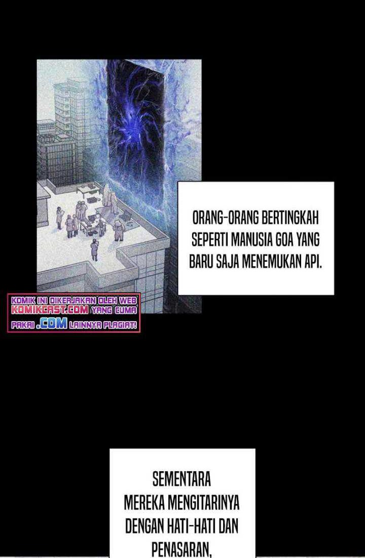Chapter 21 - halaman 4