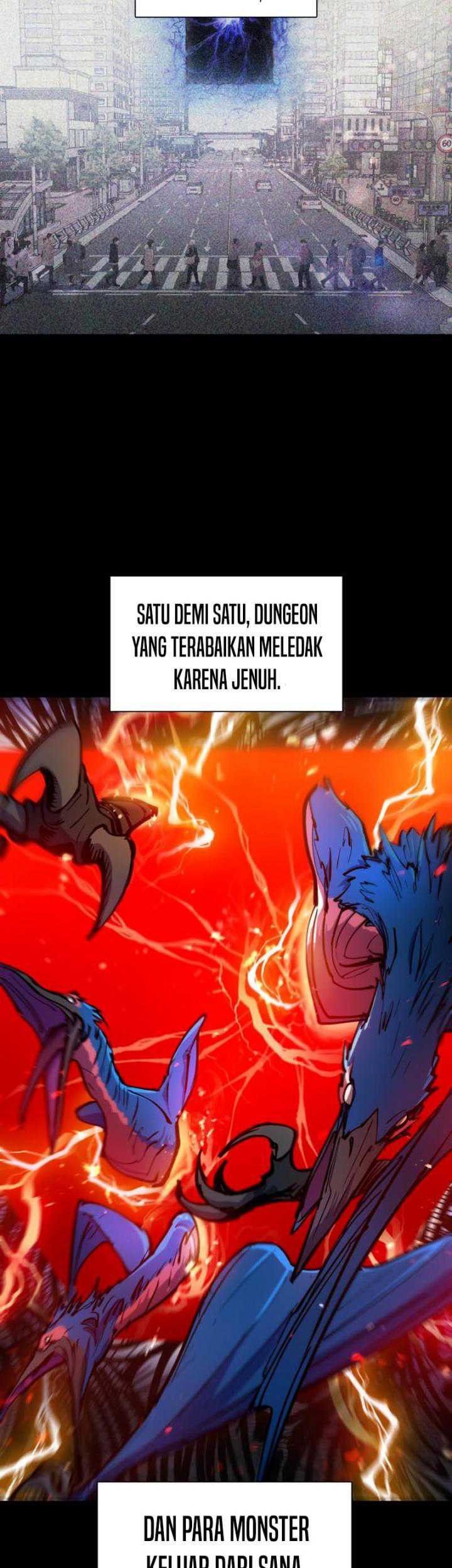 Chapter 21 - halaman 5