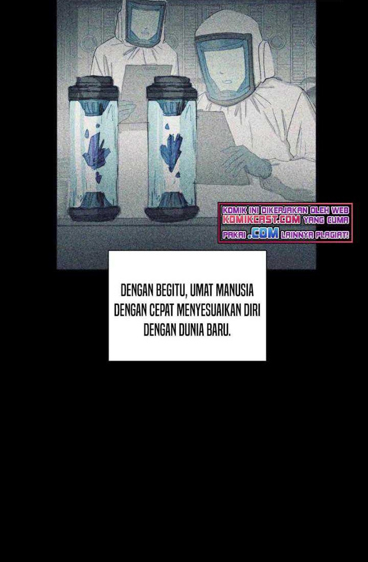 Chapter 21 - halaman 8