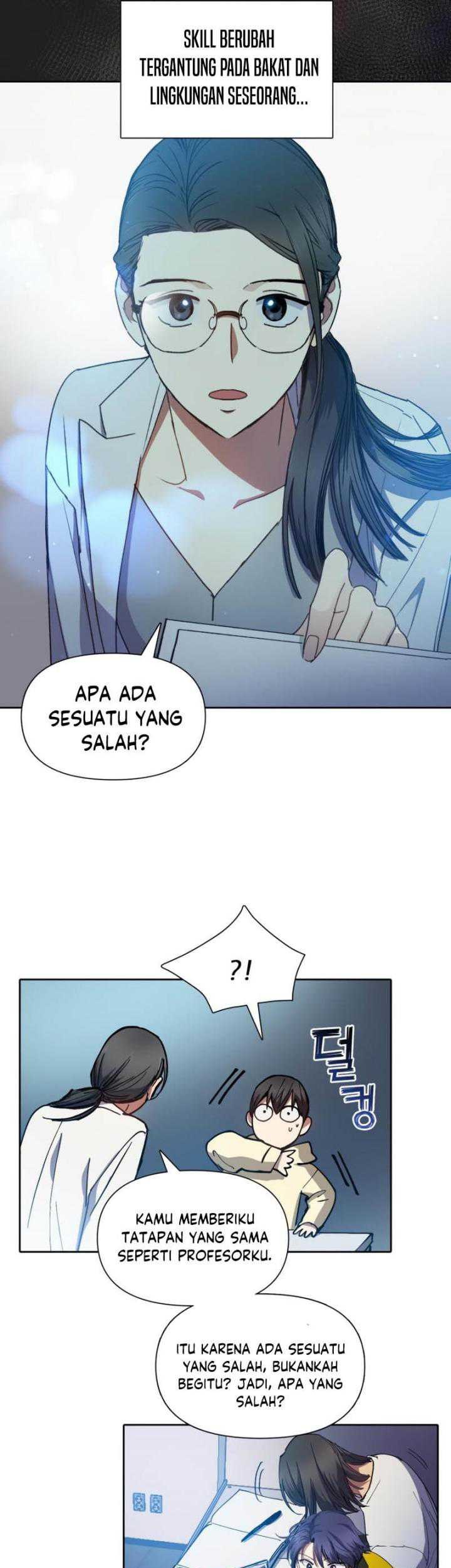 Chapter 21 - halaman 15