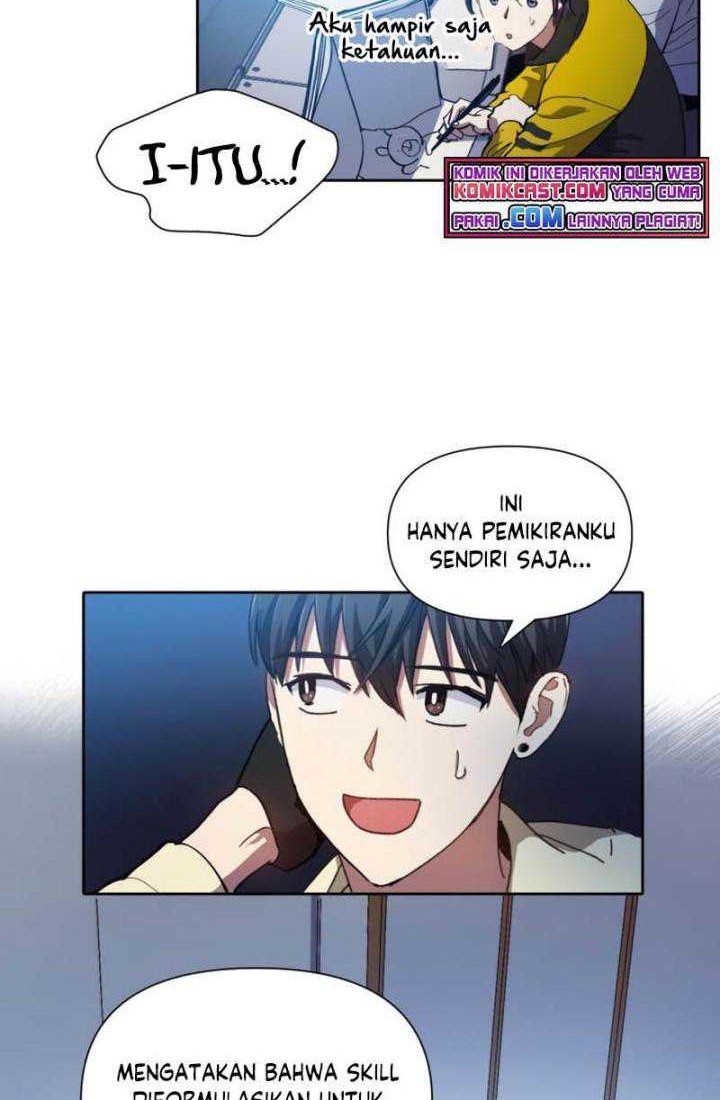 Chapter 21 - halaman 16
