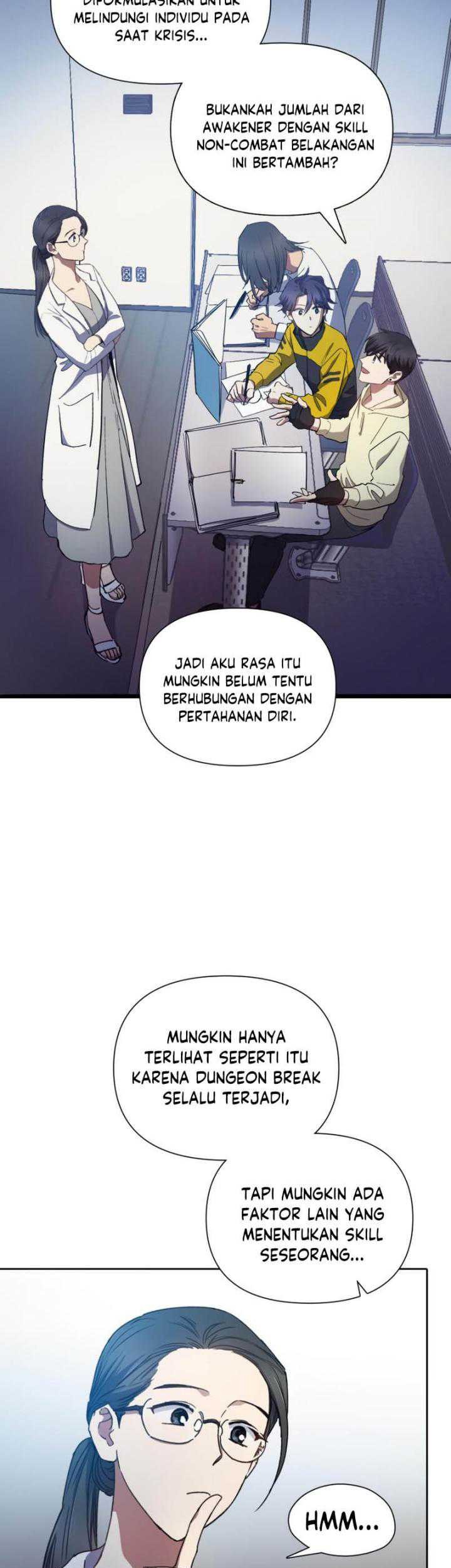 Chapter 21 - halaman 17
