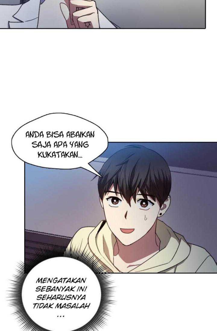 Chapter 21 - halaman 18