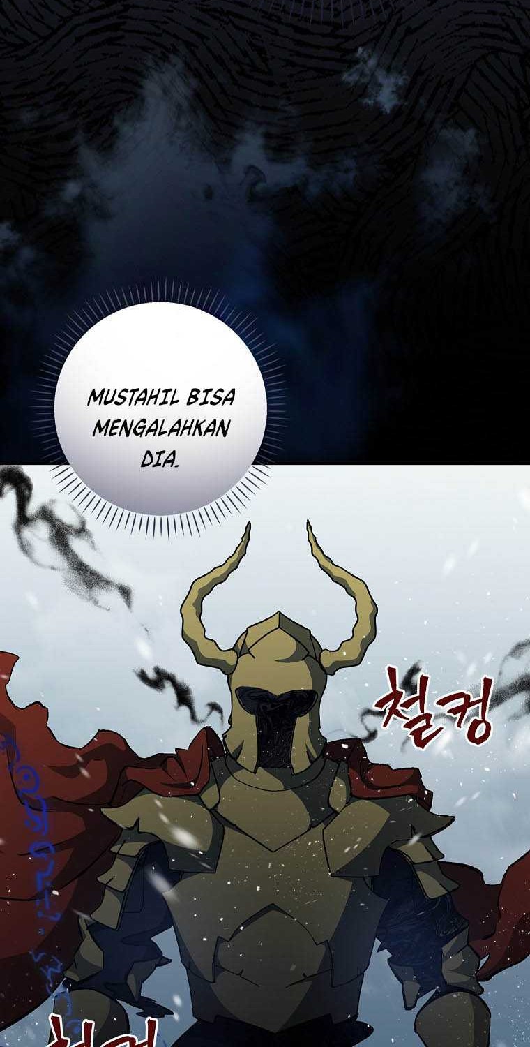 Chapter 99 - halaman 44