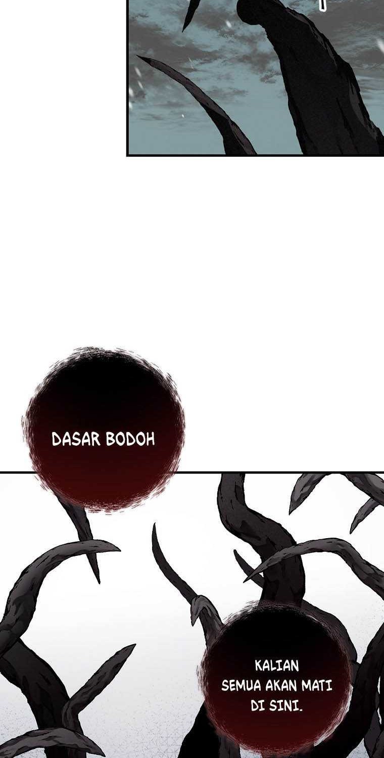 Chapter 99 - halaman 46