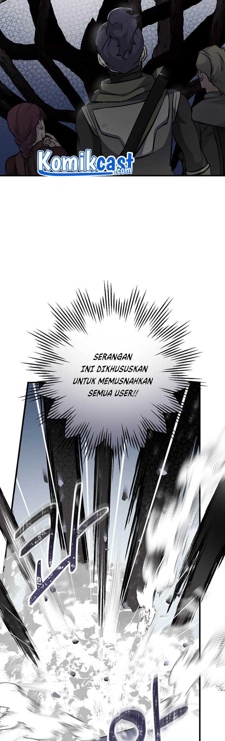 Chapter 99 - halaman 47