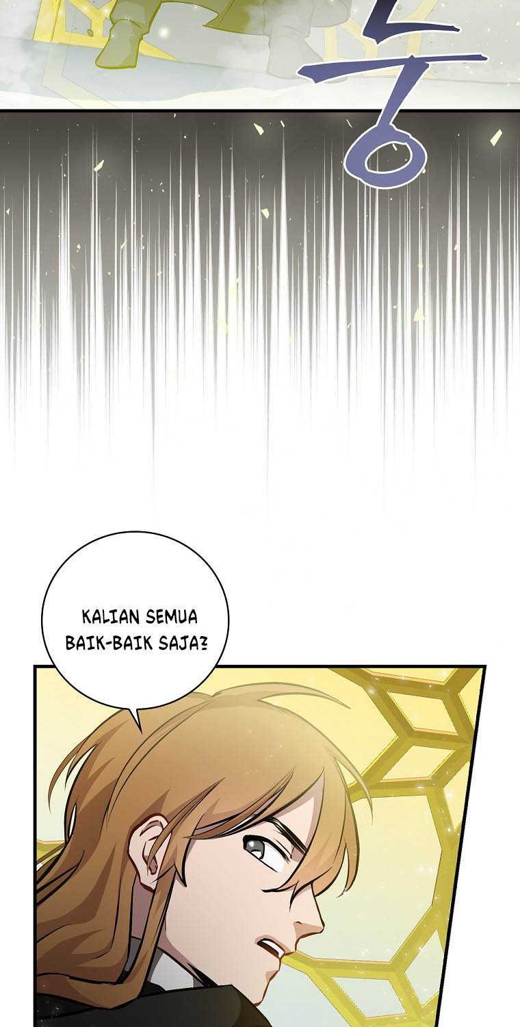 Chapter 99 - halaman 50