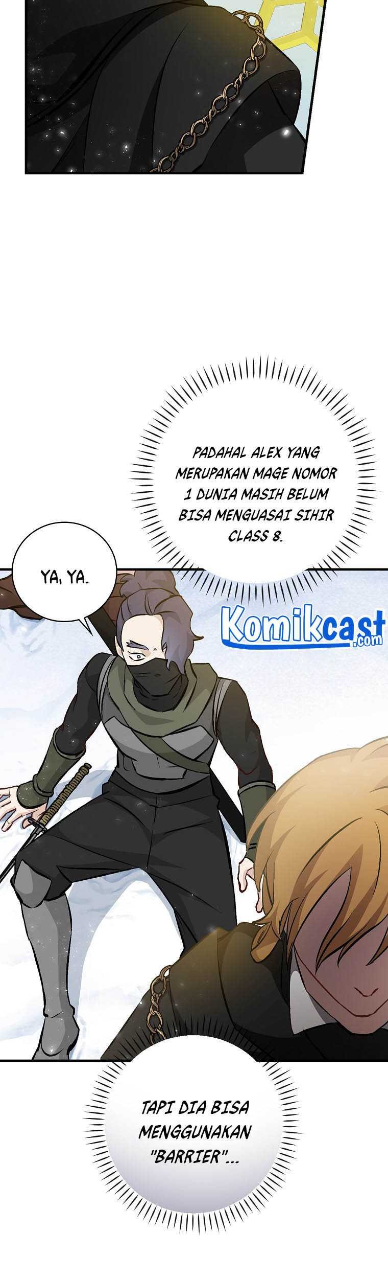 Chapter 99 - halaman 51