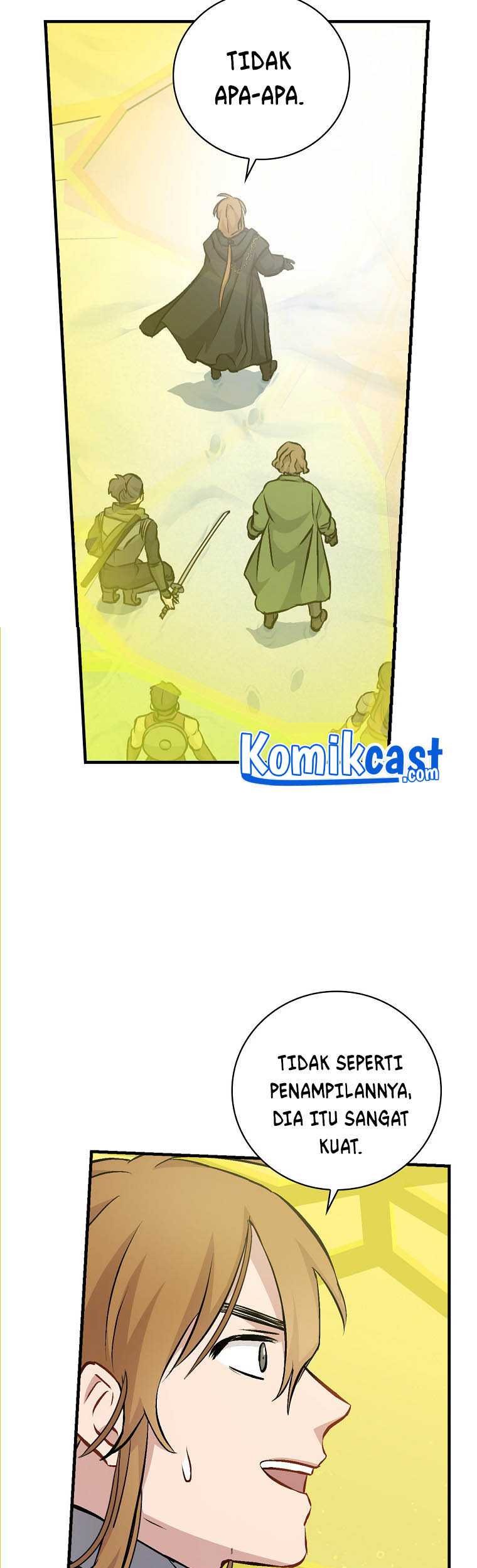 Chapter 99 - halaman 55