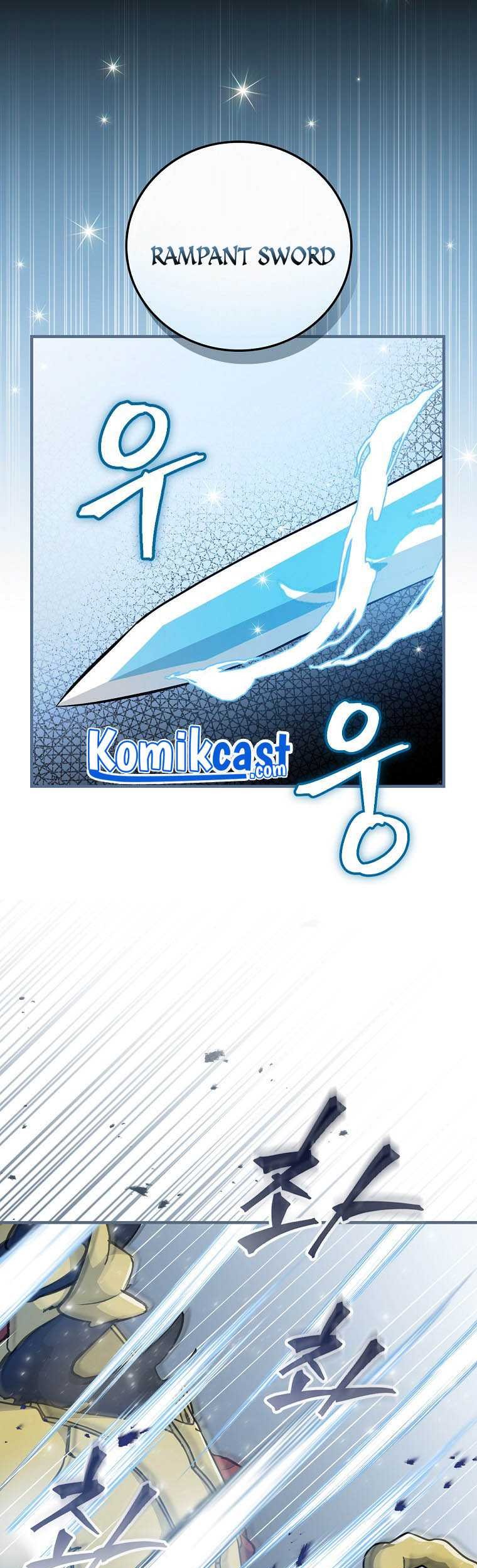 Chapter 99 - halaman 59