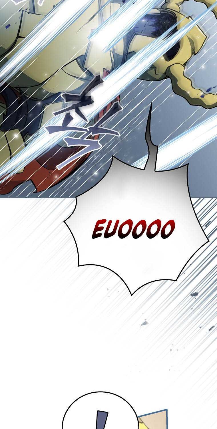 Chapter 99 - halaman 60