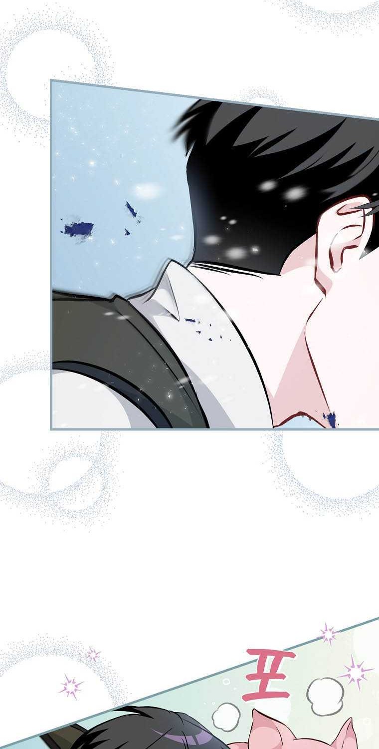 Chapter 99 - halaman 62