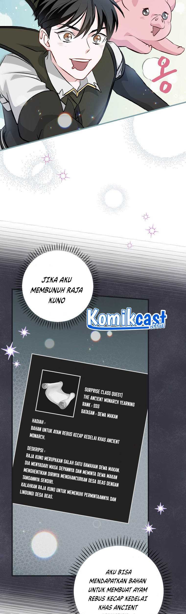 Chapter 99 - halaman 63