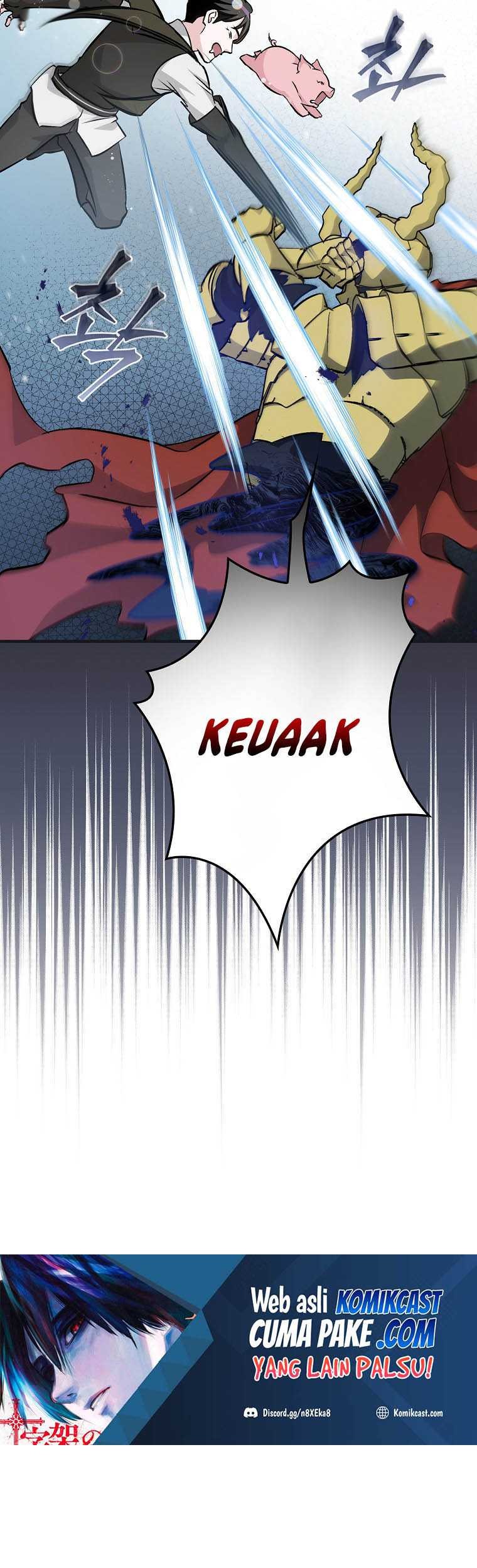 Chapter 99 - halaman 65