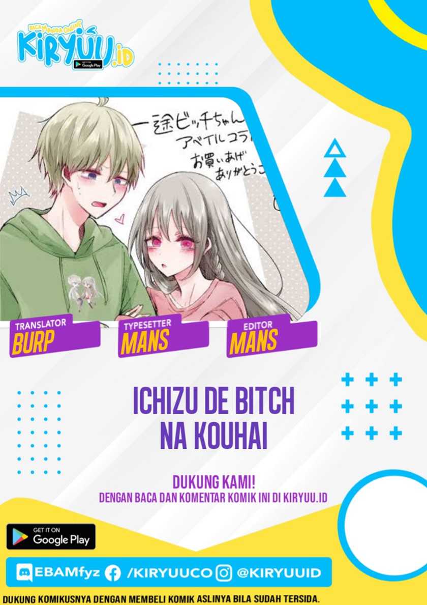 Chapter 81 - halaman 2