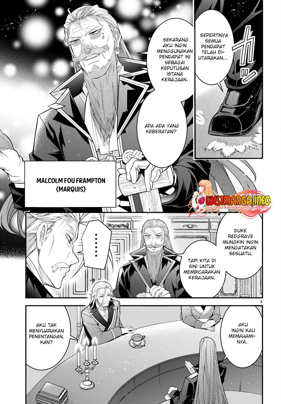 Chapter 40 - halaman 5