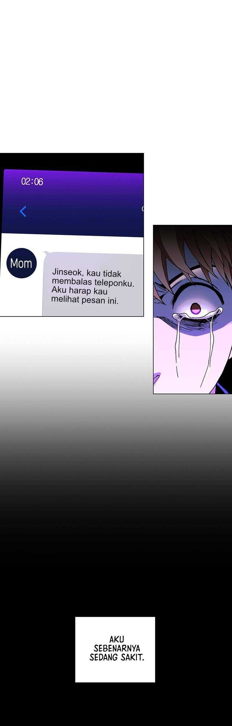 Chapter 34 - halaman 56
