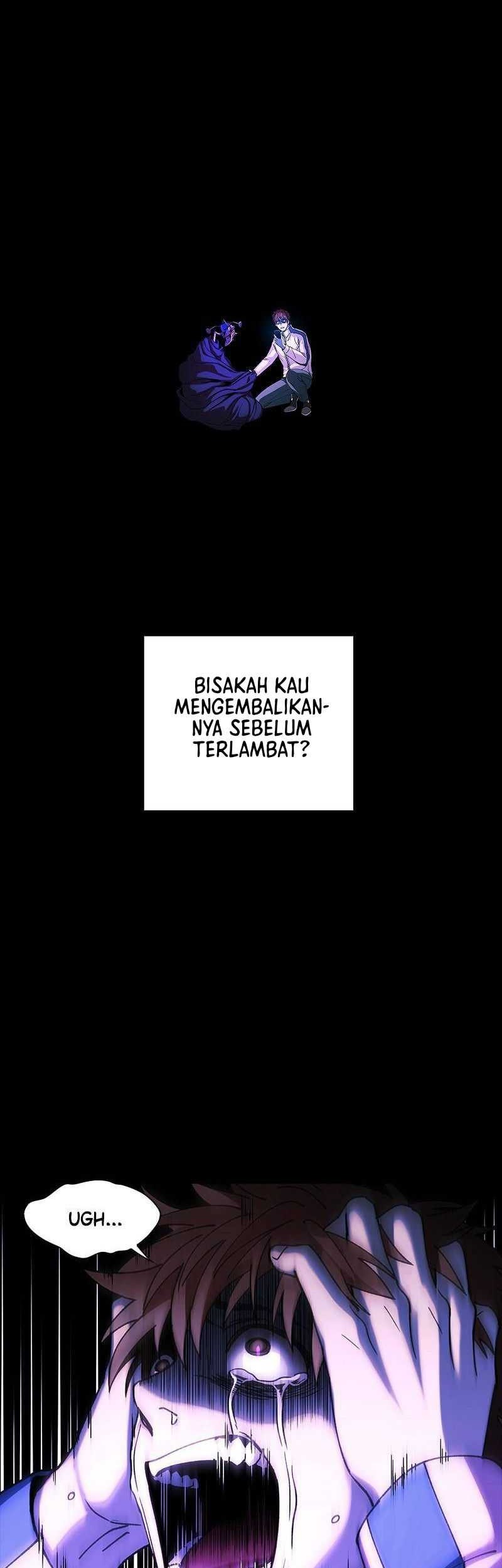 Chapter 34 - halaman 58