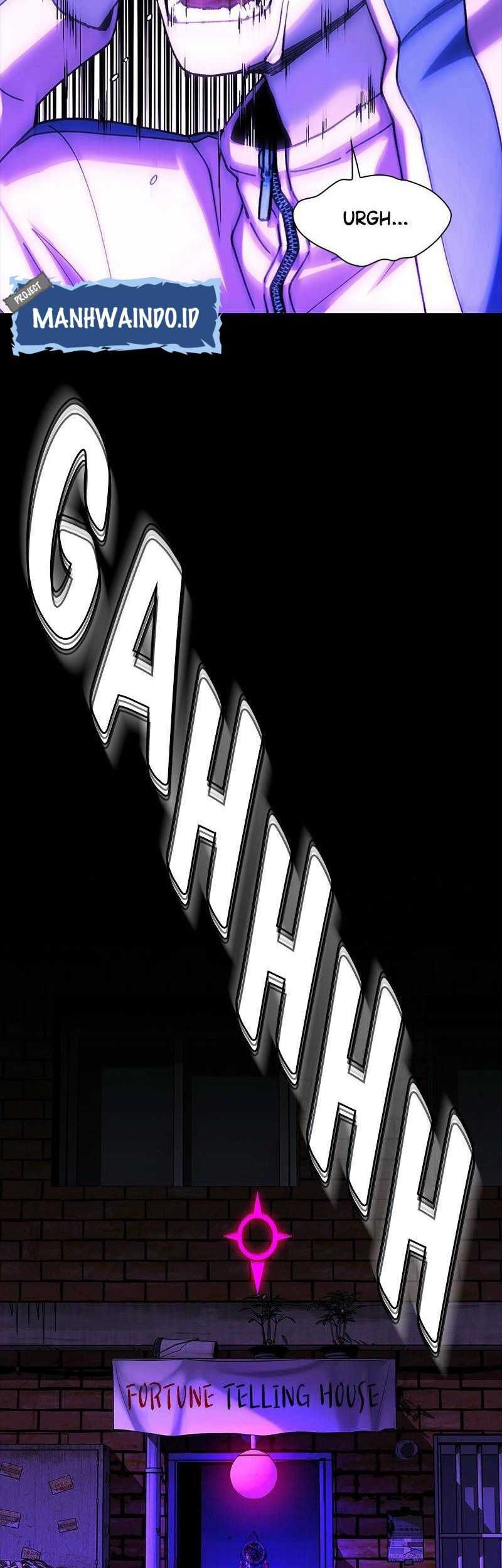 Chapter 34 - halaman 59