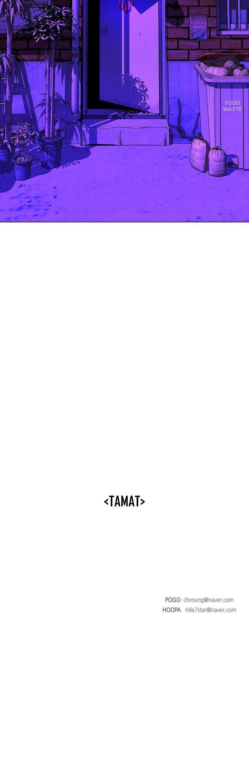 Chapter 34 - halaman 60